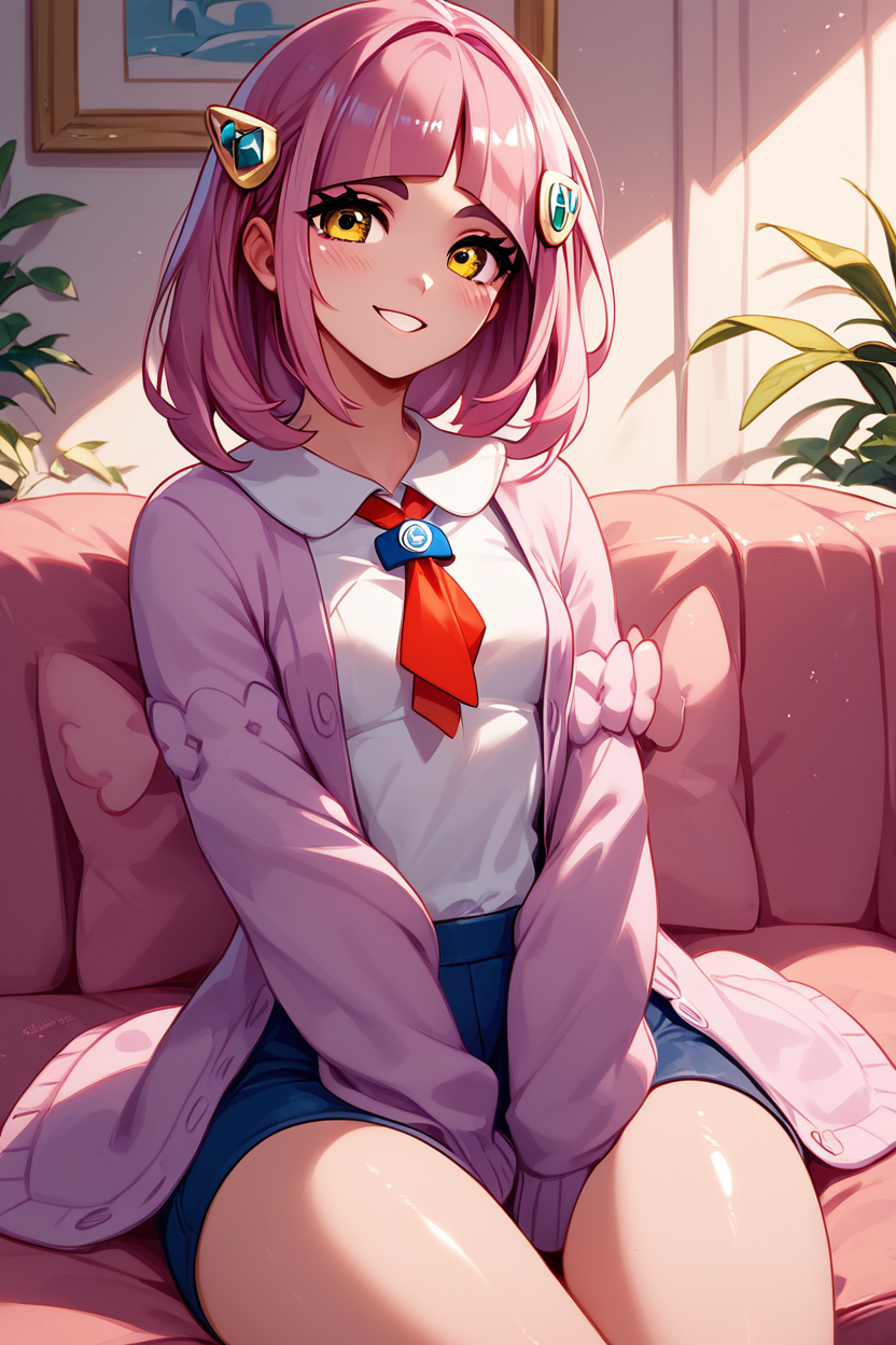 lacey (3).png